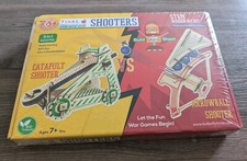 Butterfly EduFields Wooden