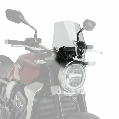 Puig clear screen - puig,