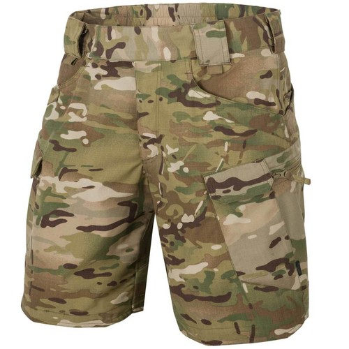 Helikon urban tactical - urban,