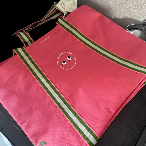 Limited edition pink - edition!,