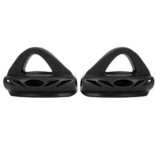 Swimming fins accessory - swimming,