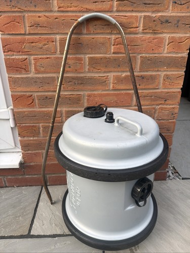 40ltr aquaroll caravan water - 40ltr,