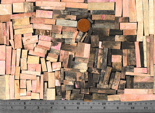 185 thin small - thin, plywood