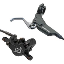 Hayes dominion hydraulic - a2,