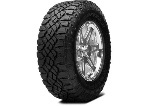 255 55r19 111q goodyear wrl - goodyear,