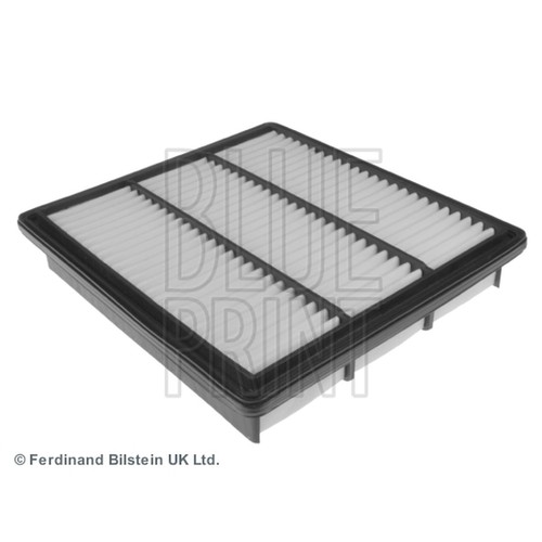 Air filter for mitsubishi - for,