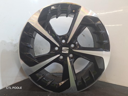 Seat ibiza mpi sport - seat,
