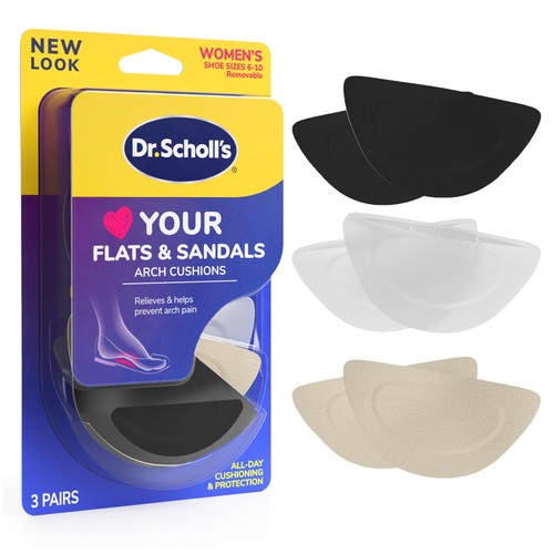 Scholl love your flats - scholl's,