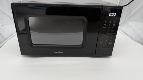 Comfee e202cc 20l - 20l, microwave