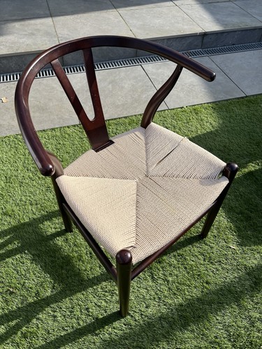 The wishbone scandi - the, replica