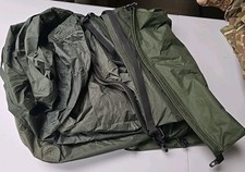 Virtus British Army 22l Liner Drysack Waterproof Daysack ( Dry Bag Bergen )