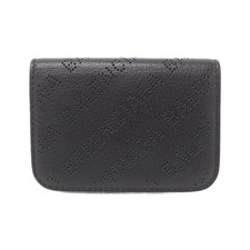 Balenciaga Cash Mini Wallet 593813 D6WZN