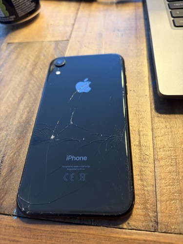 Iphone please read - (please,