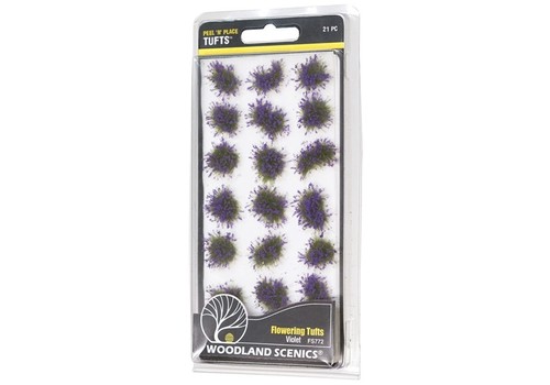 Woodland scenics wfs772 - scenics,