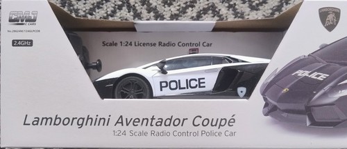 Cmj cars lamborghini - cars,