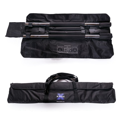 Pole sport 45mm professional - sport,