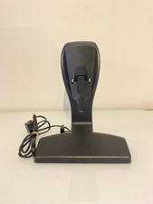 Morphy Richards 732005-C