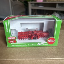Siku Farmer die-cast 1:32