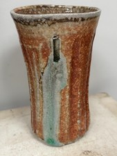 Ruthanne Tudball Studio