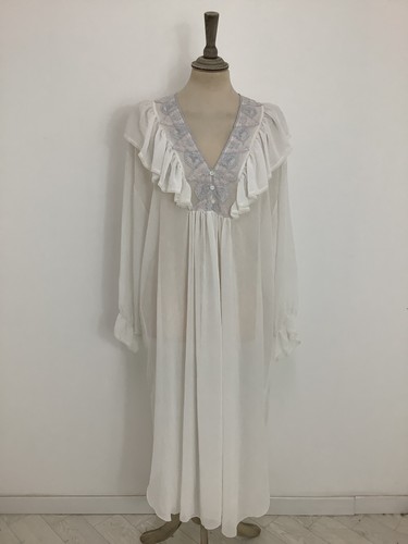 Vintage 1980s charnos - 1980s,