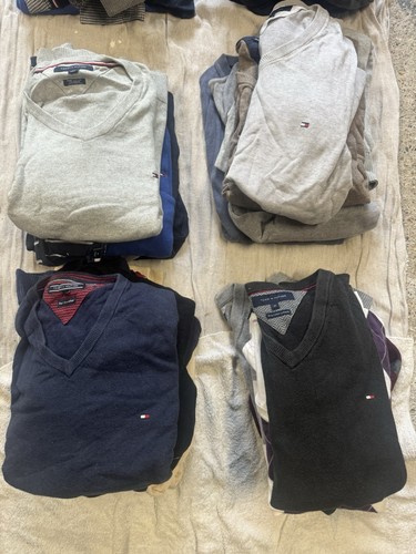 30x tommy hilfiger - 30x,