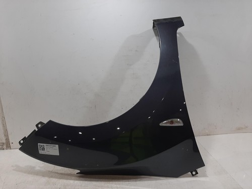 Hyundai i30 mk2 2012 - mk2, 2012-2017