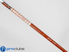 NEW GRAPHITE DESIGN TOUR AD DI