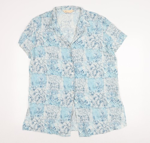 Bhs women multicoloured - bhs, women's