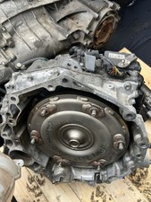 BMW 2 Series Grandtourer