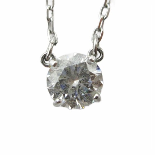 Swarovski silver crystal - swarovski,