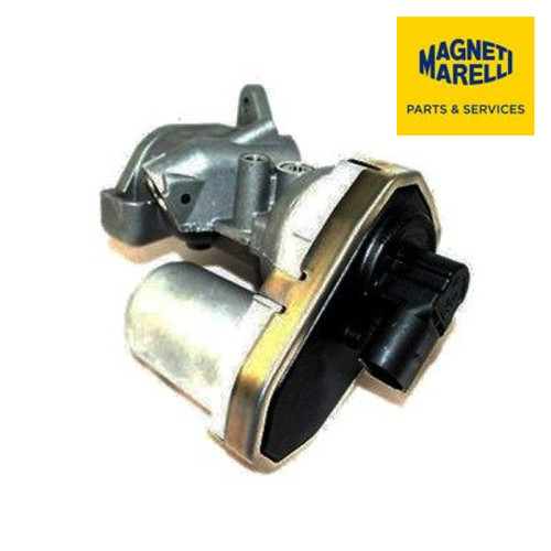 Egr valve magneti - egr,