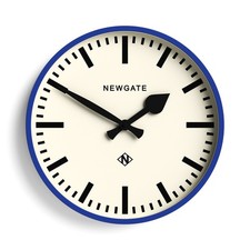 Newgate® Number Three Railway