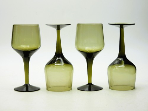 Orrefors rhapsody smoke white - orrefors,
