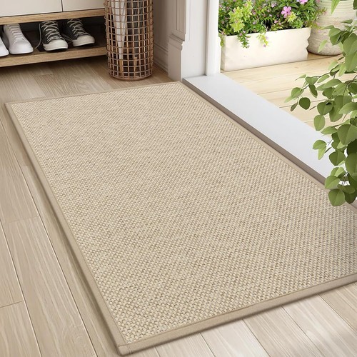 Door mat x36 non - mat, 24"x36"