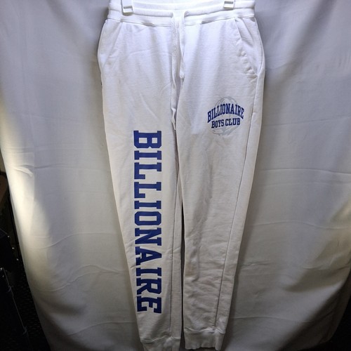 Billionaire boys blub men - billionaire, men's