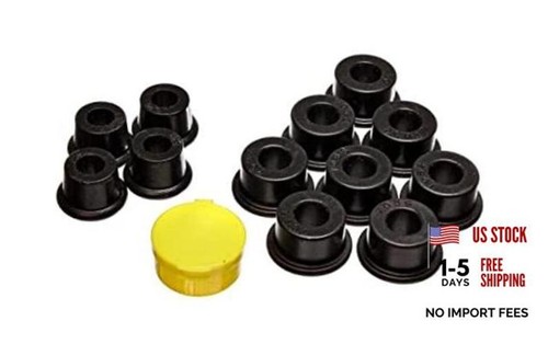 Energy suspension 3102g - energy, 10.3102g
