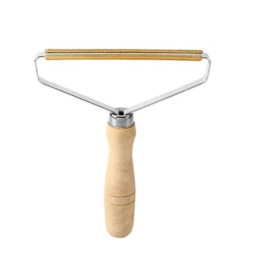Portable lint remover pet - portable,