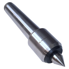 Jacobs 30510 Rotating Live