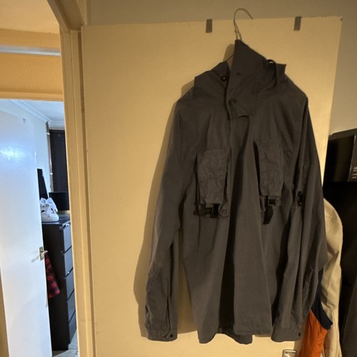 Company grey men s - c.p.,
