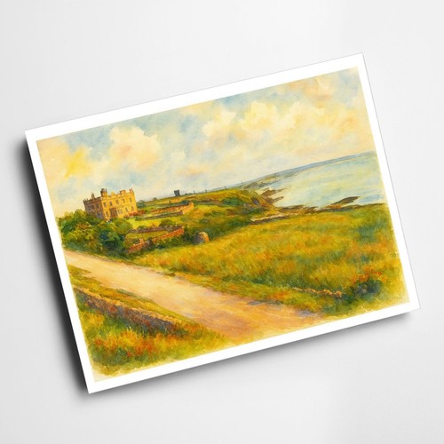 Print soldiers point - a4,