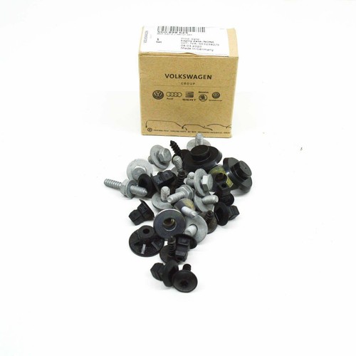 Oem volkswagen golf mk7 front - golf,