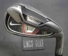 Nike VRS NexCOR 4 Iron Uniflex