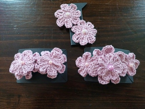 Bundle beautiful handmafe - beautiful,