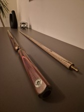 Peradon Flare 8 Ball Pool