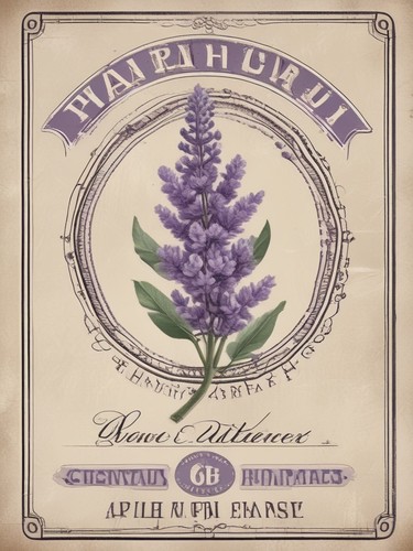 Vintage pharmacy sign - pharmacy,