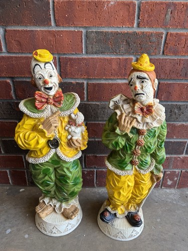 Rare set 1966 universal - rare,