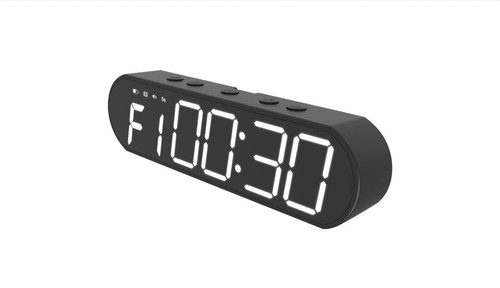 Portable gym timer 1000mah - portable,