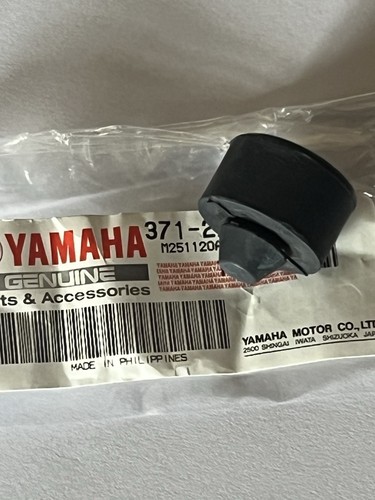 Yamaha rd350lc rd250lc centre - yamaha,