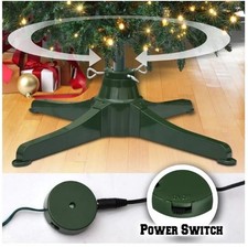 360 degree rotating adjustable - 360-degree,