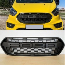 Grill for 18-23 Ford Transit